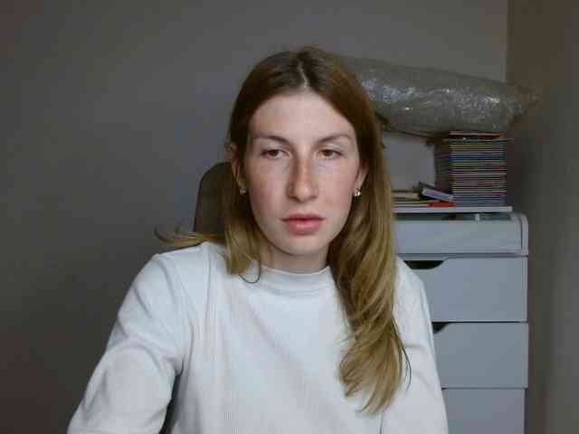 Rita_Atir webcam