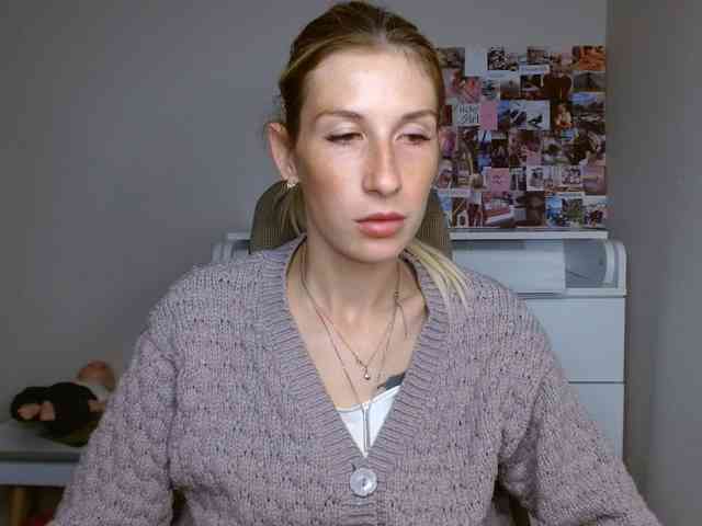 Rita_Atir webcam