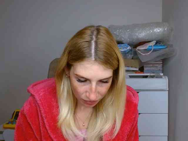 Rita_Atir webcam