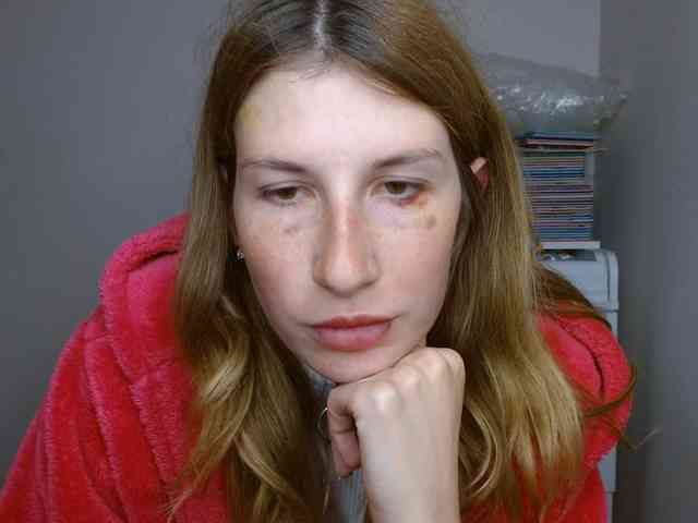 Rita_Atir webcam