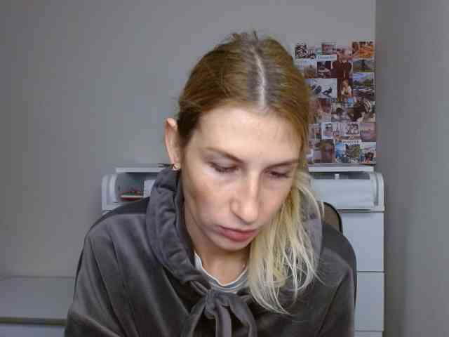 Rita_Atir