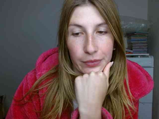 Rita_Atir