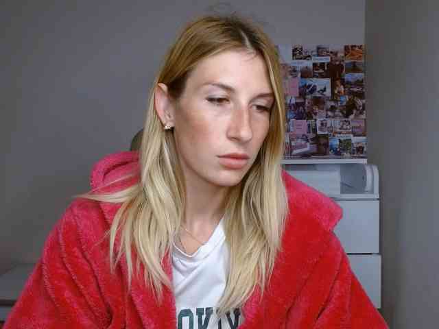 Rita_Atir webcam