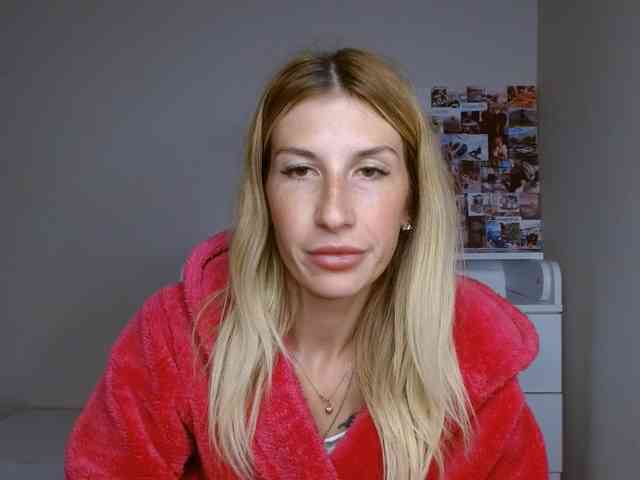 Rita_Atir webcam