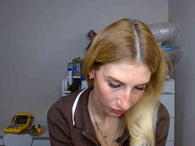 Rita_Atir webcam