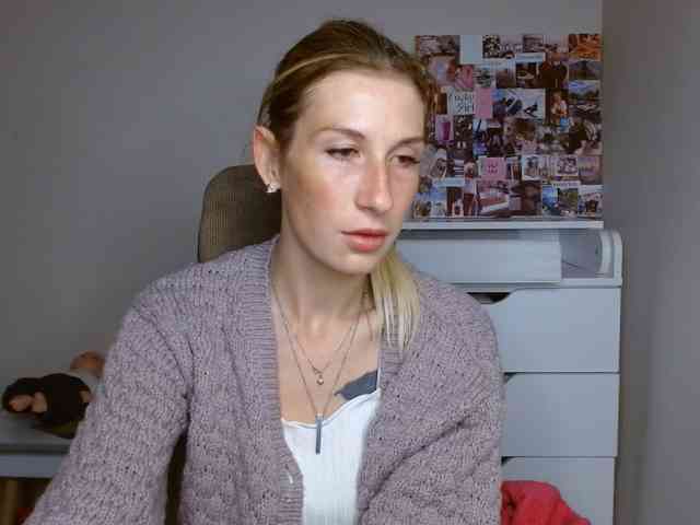 Rita_Atir webcam