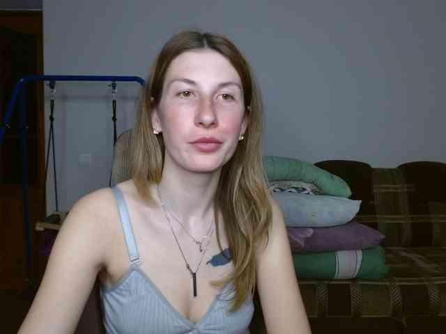 Rita_Atir