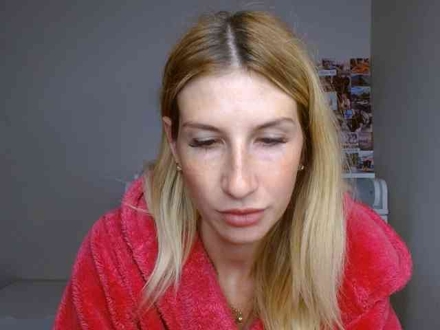 Rita_Atir webcam
