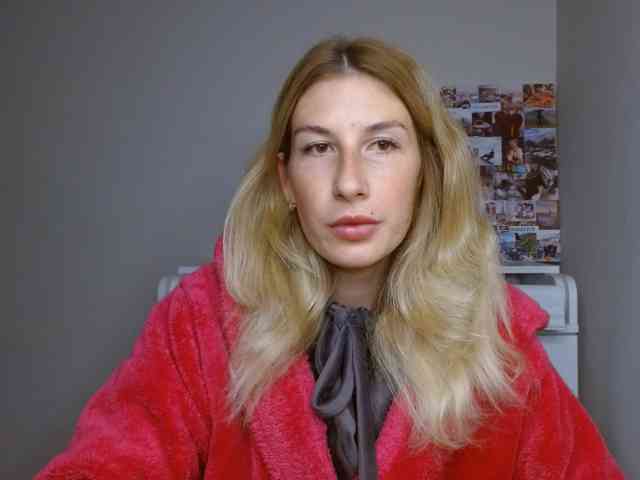 Rita_Atir webcam