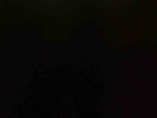 Rita_Atir webcam