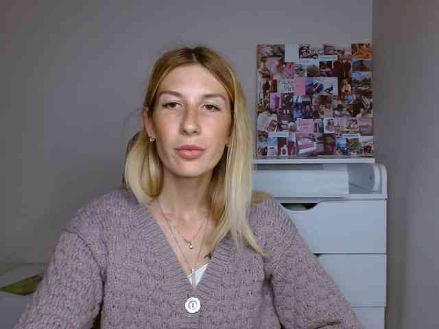 Rita_Atir webcam
