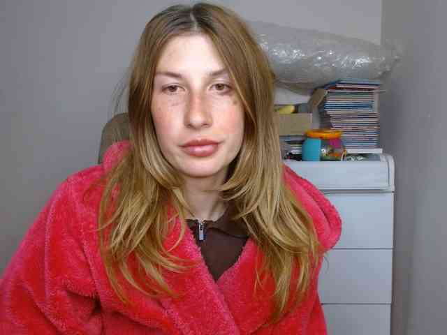 Rita_Atir webcam