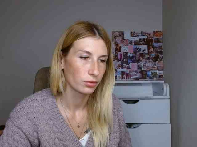 Rita_Atir webcam