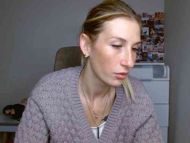 Rita_Atir webcam