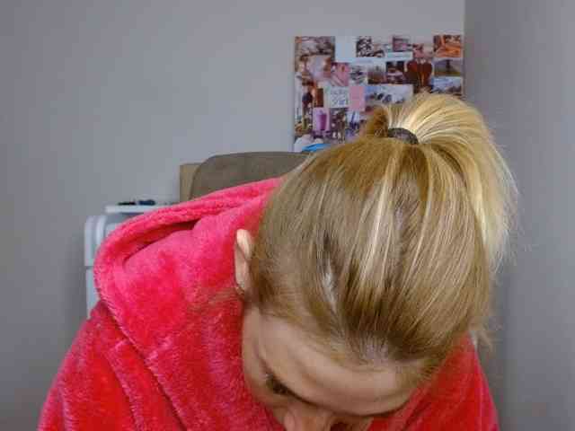 Rita_Atir