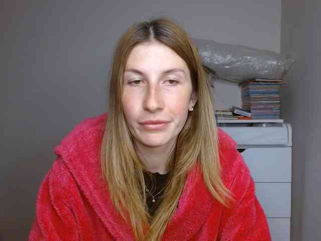 Rita_Atir webcam