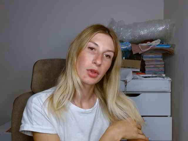 Rita_Atir webcam
