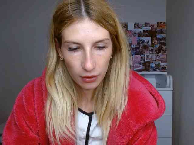 Rita_Atir webcam