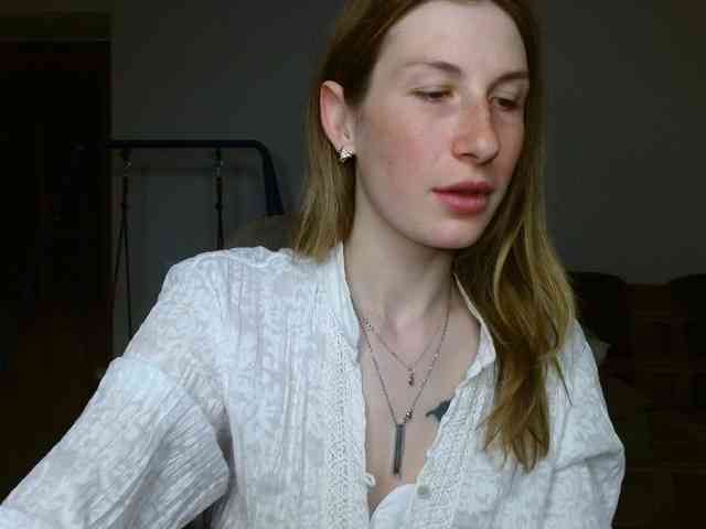 Rita_Atir webcam