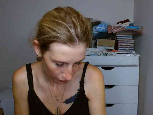 Rita_Atir webcam
