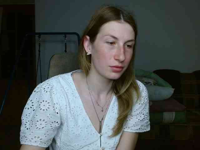 Rita_Atir