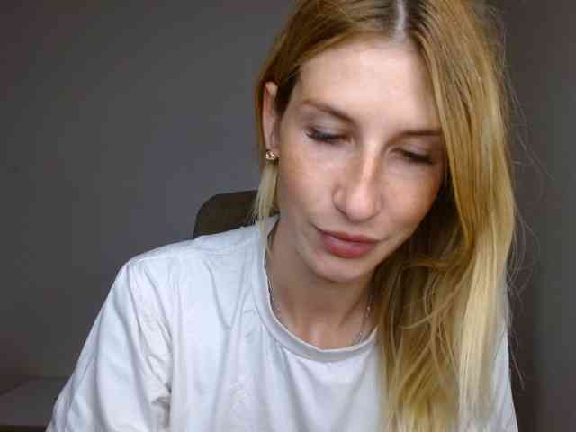 Rita_Atir webcam