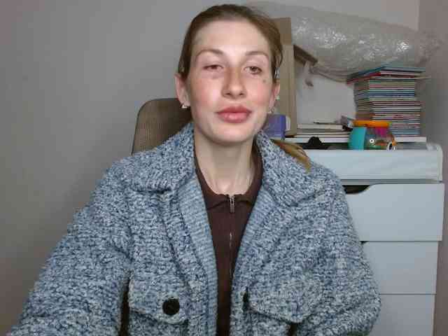 Rita_Atir webcam