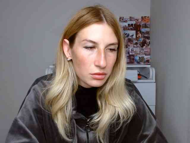 Rita_Atir webcam