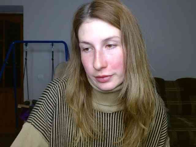 Rita_Atir webcam