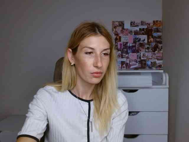 Rita_Atir webcam