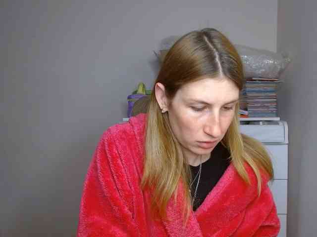 Rita_Atir webcam