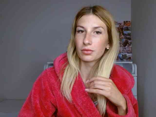 Rita_Atir webcam