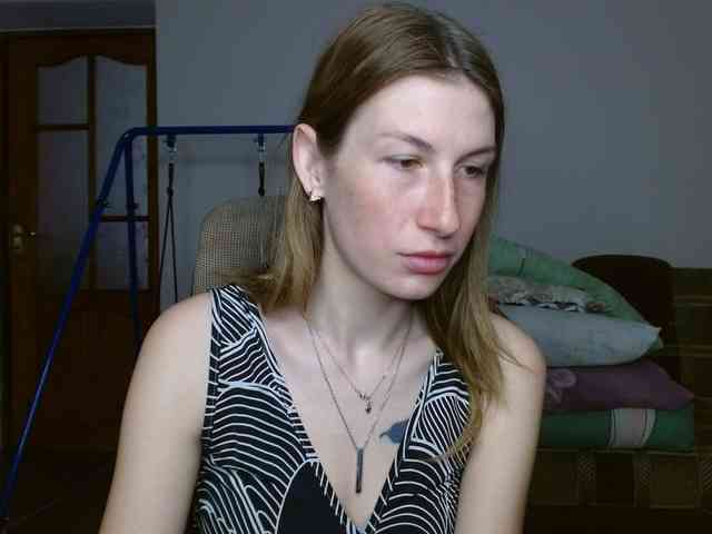 Rita_Atir webcam