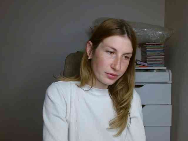 Rita_Atir webcam