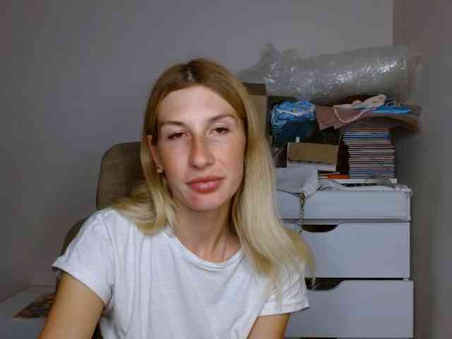Rita_Atir webcam