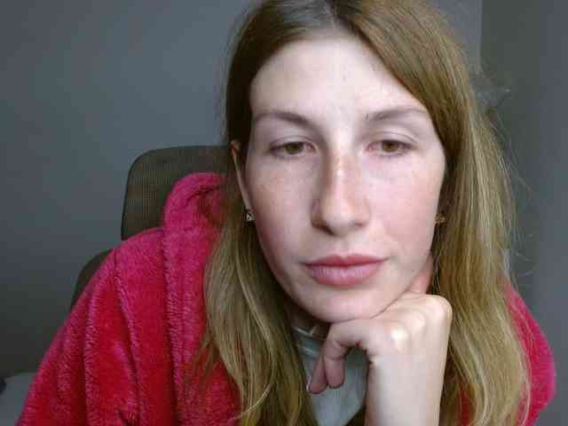 Rita_Atir webcam
