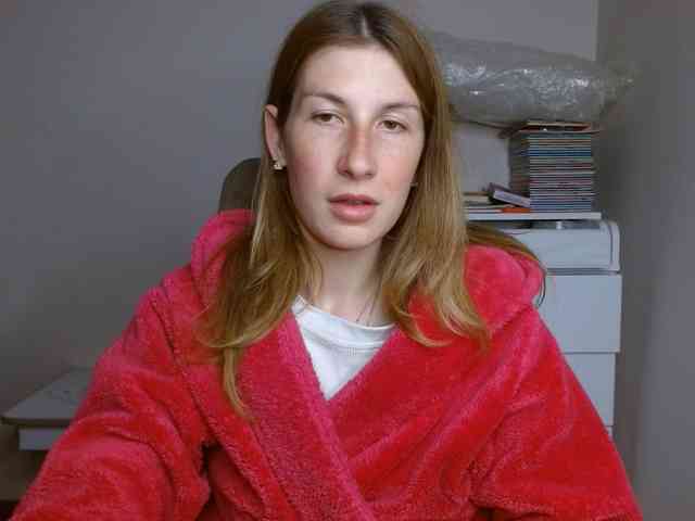 Rita_Atir webcam
