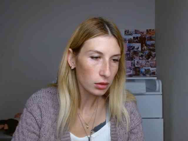 Rita_Atir