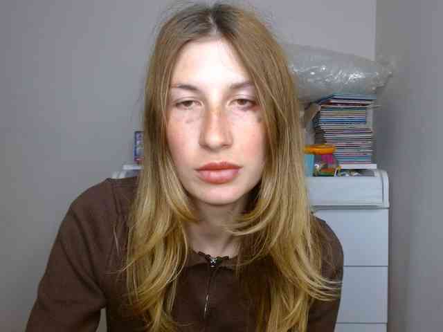 Rita_Atir webcam
