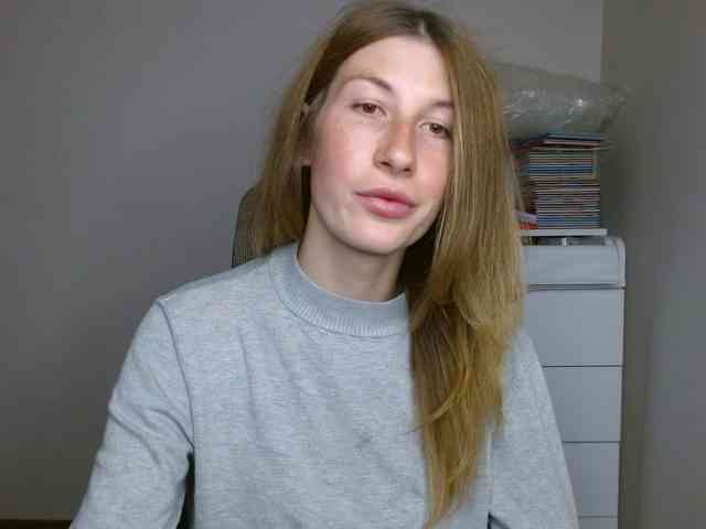 Rita_Atir webcam