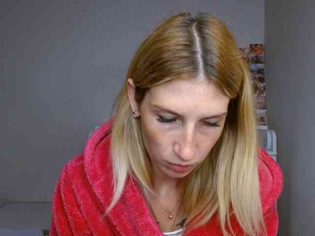 Rita_Atir webcam