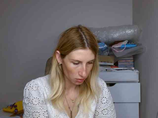 Rita_Atir webcam