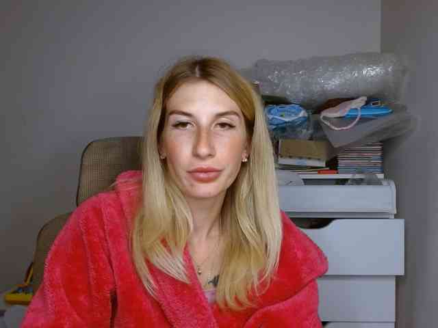 Rita_Atir webcam