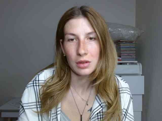 Rita_Atir webcam