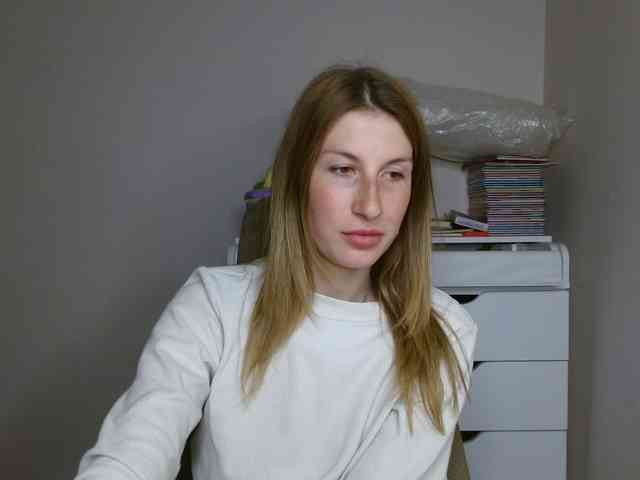 Rita_Atir webcam