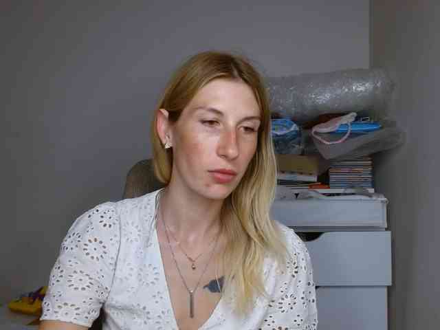 Rita_Atir webcam