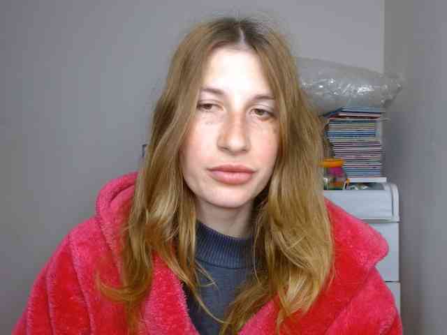 Rita_Atir webcam