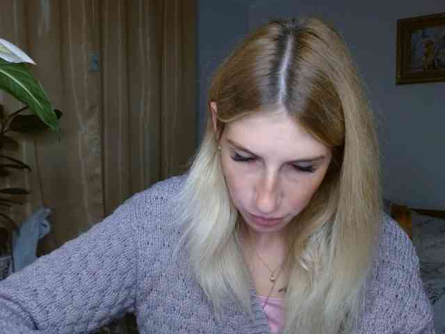 Rita_Atir webcam