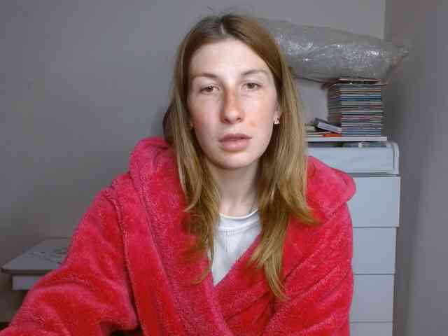 Rita_Atir webcam