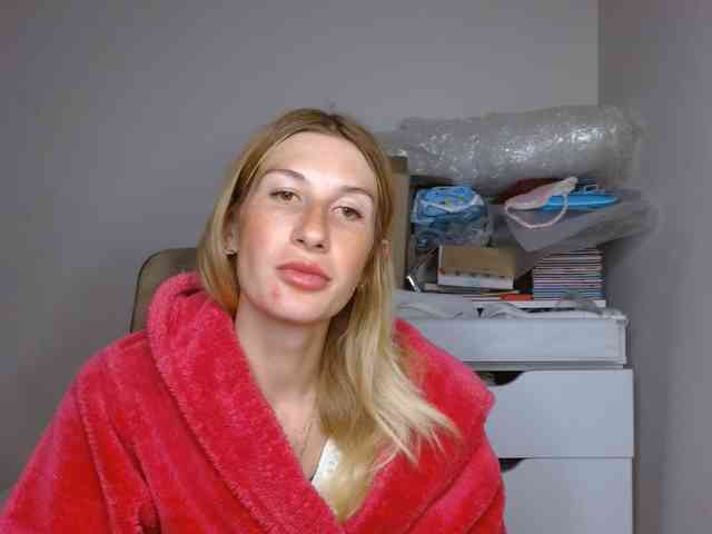 Rita_Atir webcam